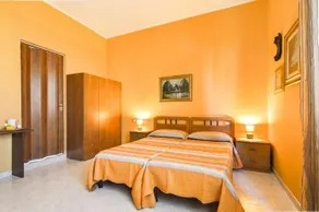 B&B Sa Ferula - Image 3