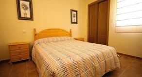 Apartamento Belvedere - Image 3