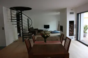 Lazuli Lodge - Image 4