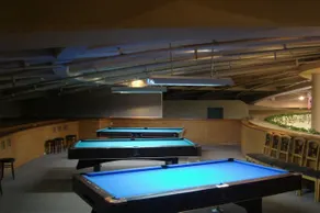 Yaward - Image 2