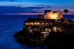 Hotel Nettuno Forio - Image 4