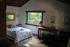 Hotel Fazenda Boa Esperança - Image 4