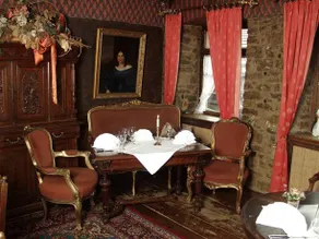 Gasthaus Loewenthor & Hotel Hahn - Image 5