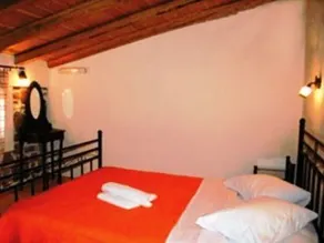 Villa Victoria - Image 5