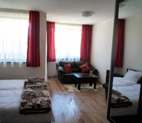 Apartments in Borovets Gardens - Image 5