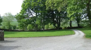 Old Camms Holiday Cottages - Image 4