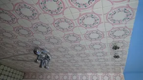 Poros House Hotel - Image 3
