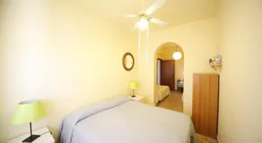 Golden Beach - Image 4