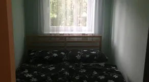 Nimród Apartman - Image 3