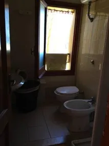 Villa Sardegna - Image 3