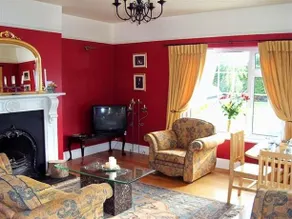Ellamore B&B - Image 3
