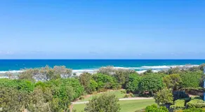 Corporate Boardies @ Gunnamatta Ave - Image 4