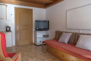 Ferienwohnung Achten - Image 5