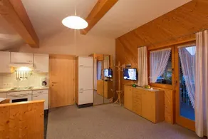 Appartment Hammerer - Image 5