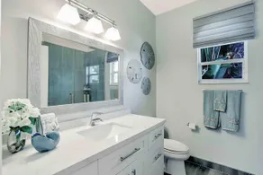396 Bald Eagle Drive Holiday home 3 - Image 1