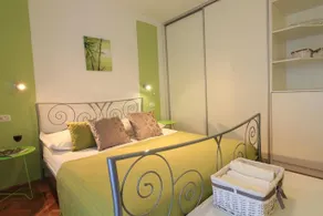 Apartments Lavanda Primosten - Image 3