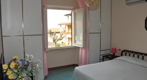 Hotel Casa Rosa - Image 5