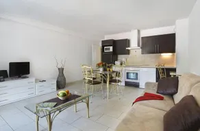 Vacancéole - Résidence Las Motas - Image 3