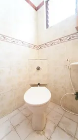 Hotel Janakiraman - Image 4