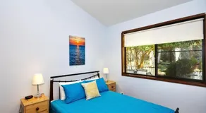 Shady Treez - Pet Friendly - Image 3