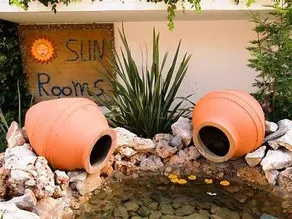 Chios Sun Rooms - Image 4