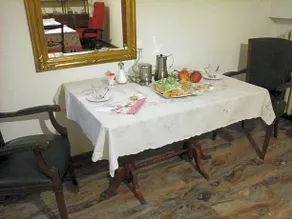 B&B Tio Pepe - Image 3