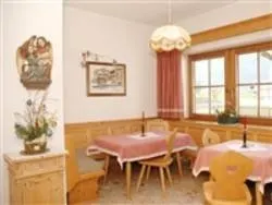Haus Schneeberger - Image 3