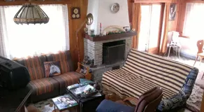 Chalet Alleluia - Image 4