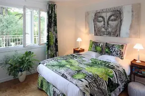 Holiday Home Le Cepe de Beaune - Image 5