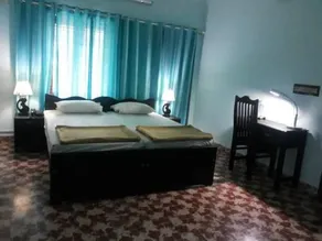 Perumpallil Home Stay - Image 3
