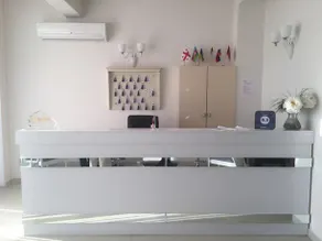 GB Hotel - Image 3