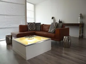Adelaide Accommodation - The Angas - Image 3