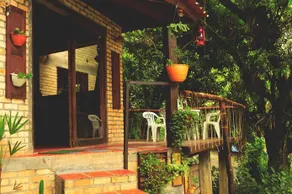 Hostel Da Terra - Image 5