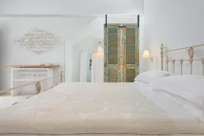F Charm Hotel - Image 3