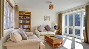 Forge Mews Cottage - Image 2