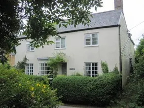 Hemplands Bed and Breakfast - Image 2