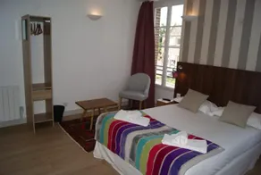 Au Refuge - Image 4