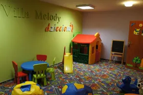 Villa Melody - Image 3