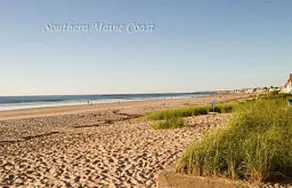 Village Green Ocean Front - Image 1