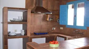 Casa Trotamundos - Image 4