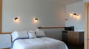 Cygnet Cove Vacation Rental Suites - Image 4