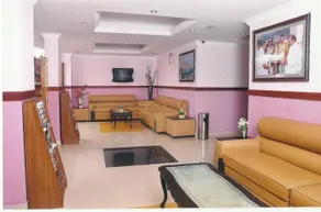 Silver Sands Residency - Image 4