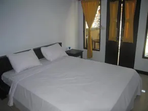 Bhakti Guest House - Image 2