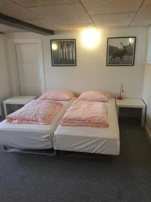 Vesterskov Bed & Breakfast - Image 4