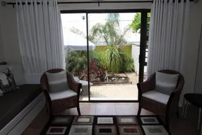 Eldorado Private Collection - Image 3