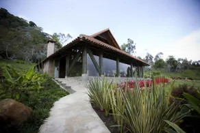 Eucaliptus Spa Resort S A S - Image 3