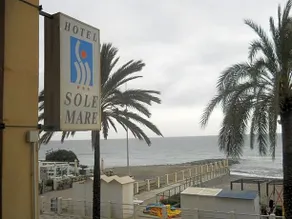 Hotel Solemare - Image 5