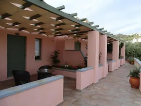 Romanza Rooms Hotel - Image 3