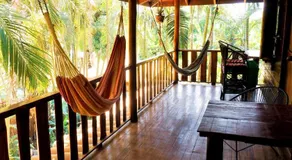 Salty Enthusiasts Share House & Villas - Image 5