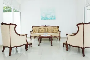 Serendib Villa - Image 2